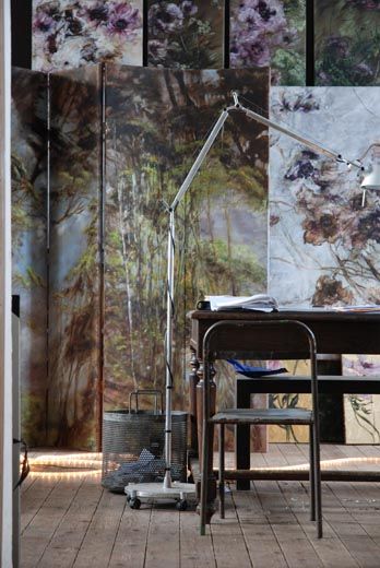 Claire Basler