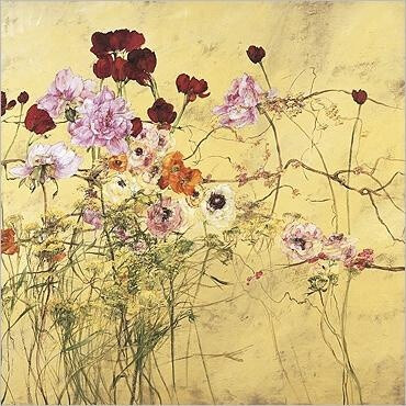 Claire Basler