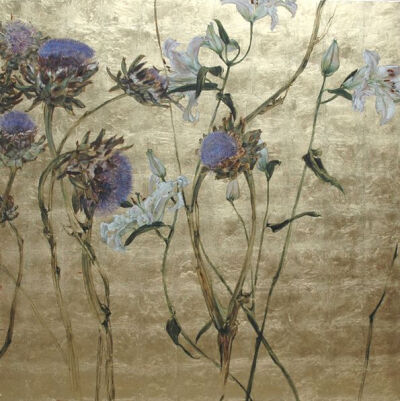 Claire Basler