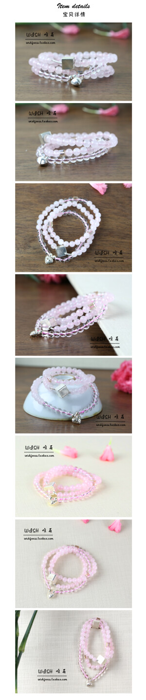 画得出你的美，话不出我的相思