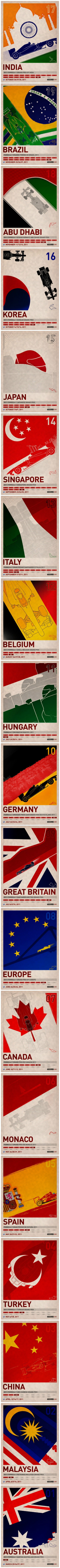 F1赛事海报.jpg