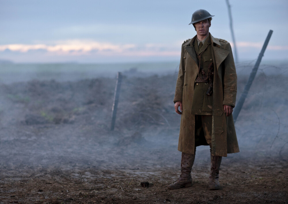 paradesendbcasasodier