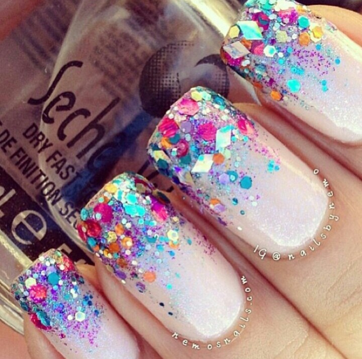 #nails#polish