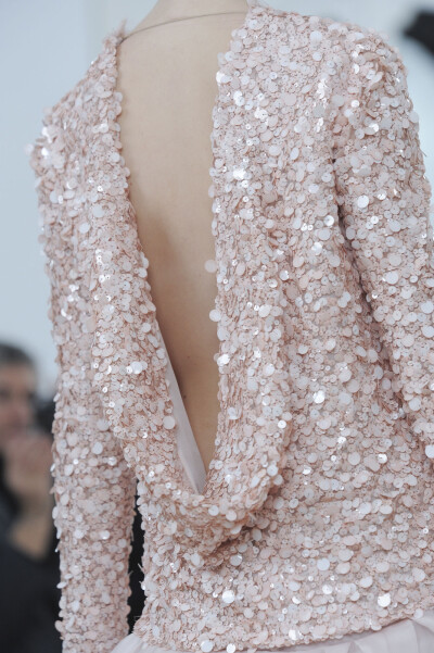 Julien Fournie SPRING 2014