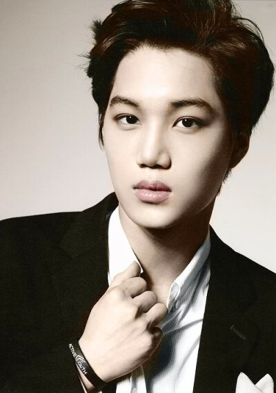 exo-KAI