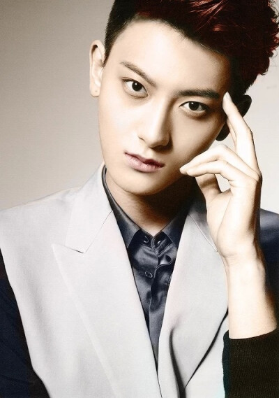 exo-TAO