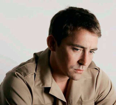 Lee Pace