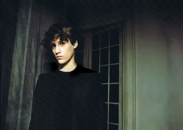 Jean-Baptiste Maunier