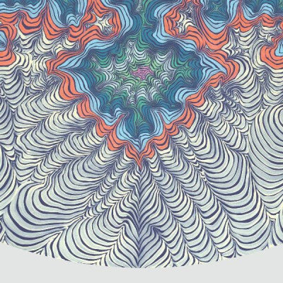 【专辑】This Is The Kitt Brave From Afar，【艺人】Red Hot Chili Peppers，【发行时间】2013年07月23日..