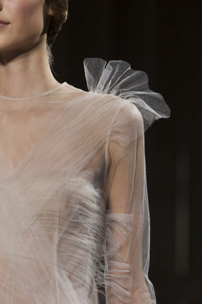 Valentino SPRING 2014