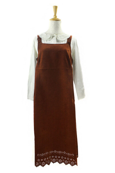 图片来自：http://item.taobao.com/item.htm?spm=a1z10.1.w7241887-4286529248.8.NkbhBV&amp;amp;id=37478876288