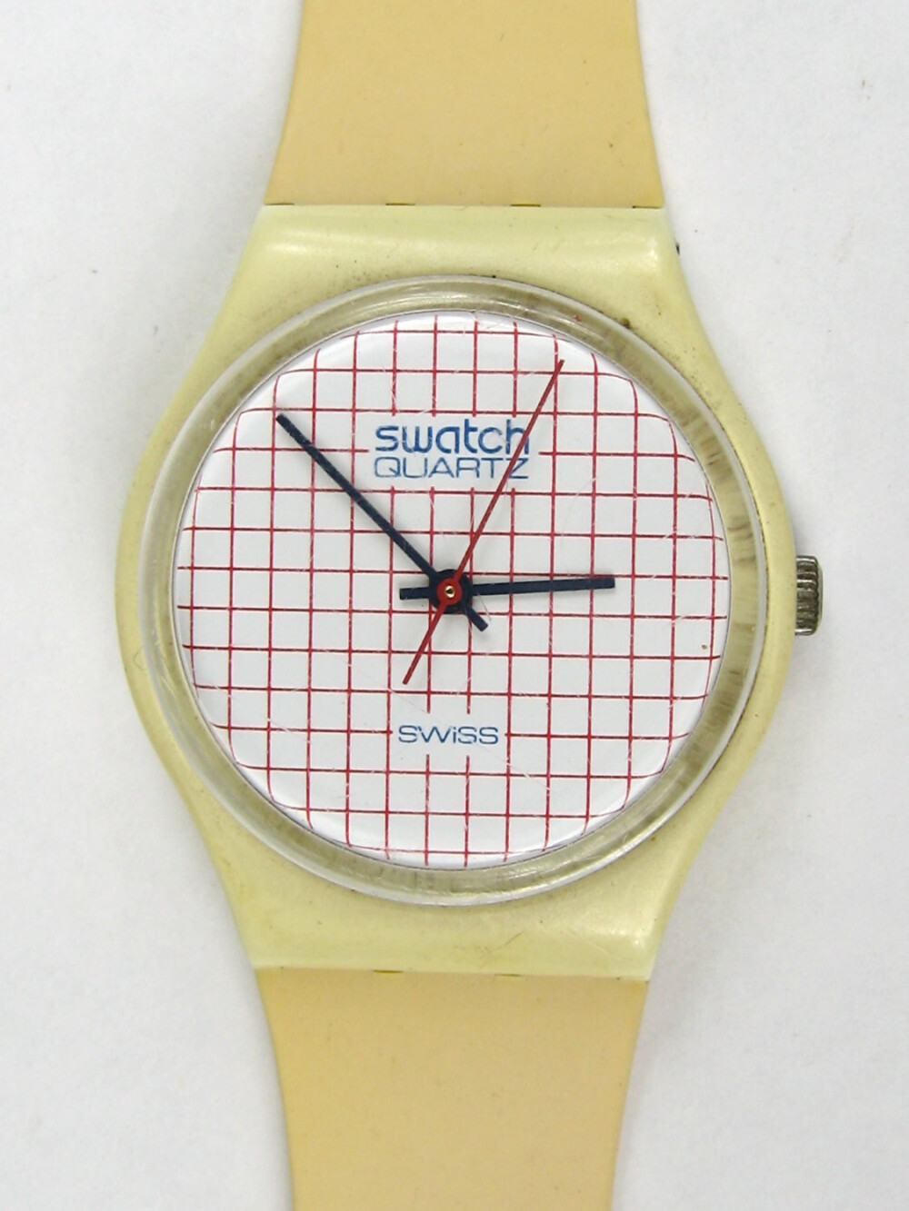 Swatch