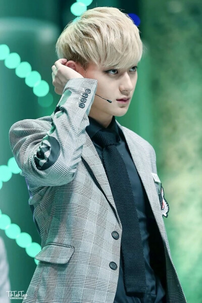 exo-TAO