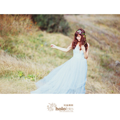  成都婚纱摄影 http://www.holofoto.com