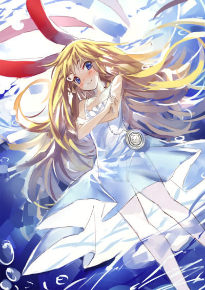 天才麻将少女 天江衣