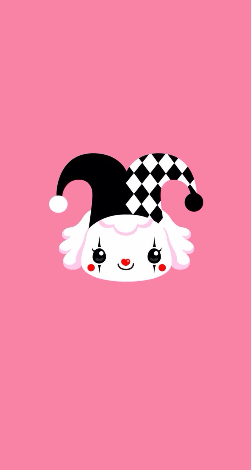 小丑84 - 堆糖,美图壁纸兴趣社区