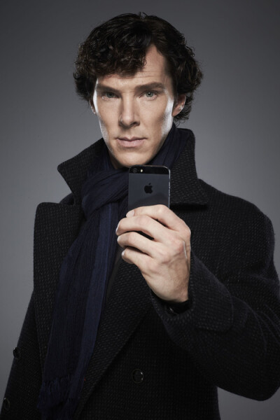 sherlock