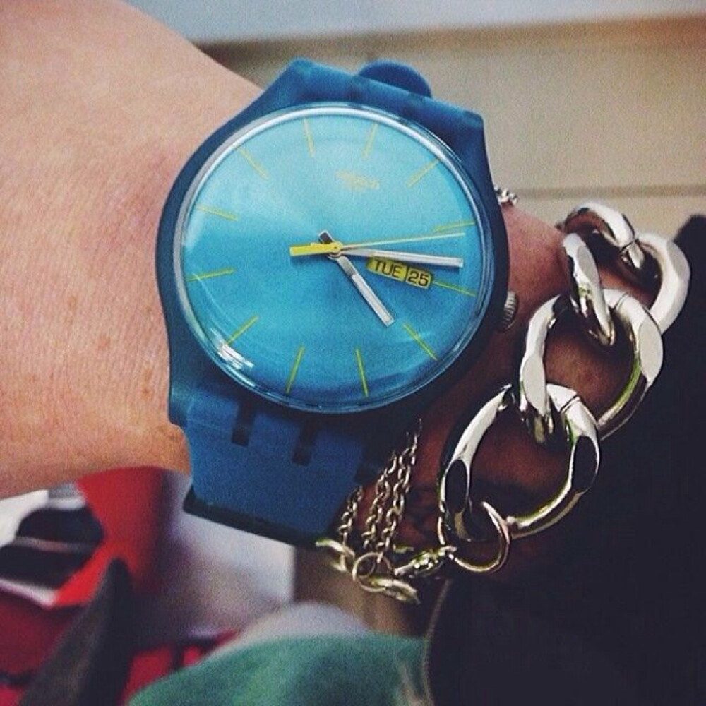 Swatch