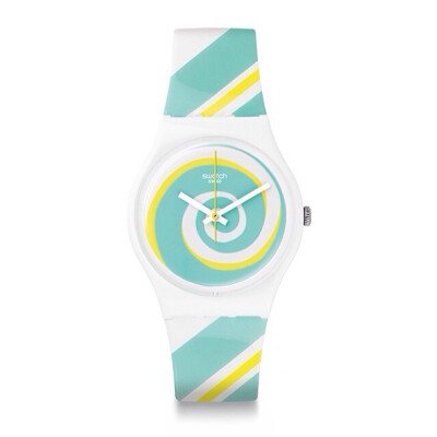 Swatch