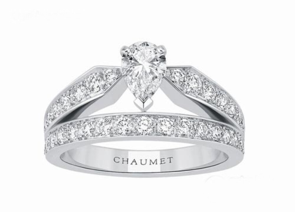 Chaumet Josephine JOSéPHINE