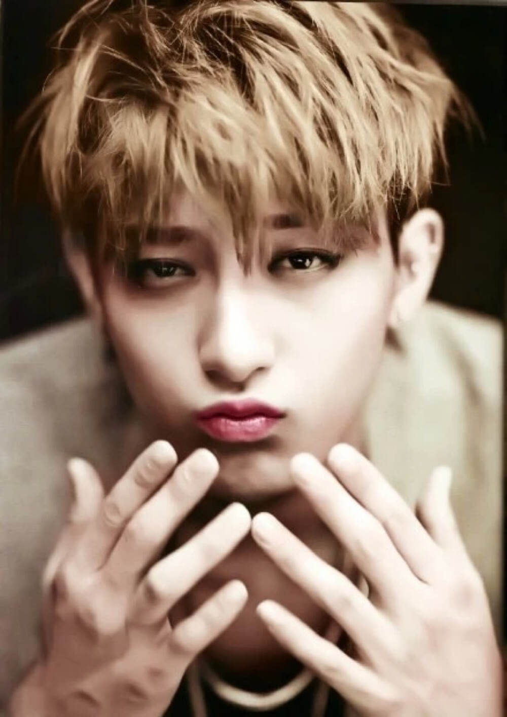 exo-TAO