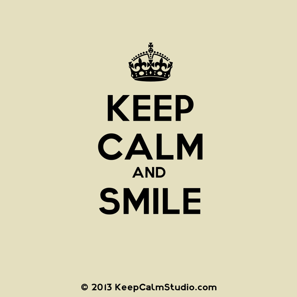 keepcalmandcarryon总有一个你喜欢78
