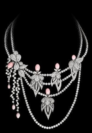 Boucheron