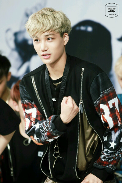 KAI