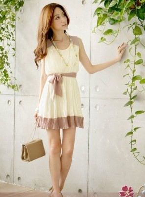 http://item.taobao.com/item.htm?id=37539575819