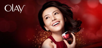 玉兰油OLAY护肤品专场http://m.vip.com/newbeauty.html