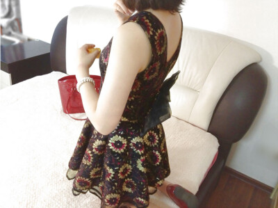 蝴蝶结~http://item.taobao.com/item.htm?spm=686.1000925.1000774.61.KjSOmc&amp;amp;id=37573295166