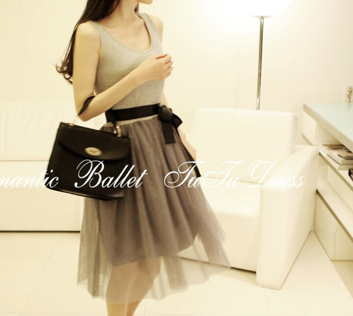 仙女气质~http://item.taobao.com/item.htm?spm=686.1000925.1000774.31.QnTti9&amp;amp;id=37321805726