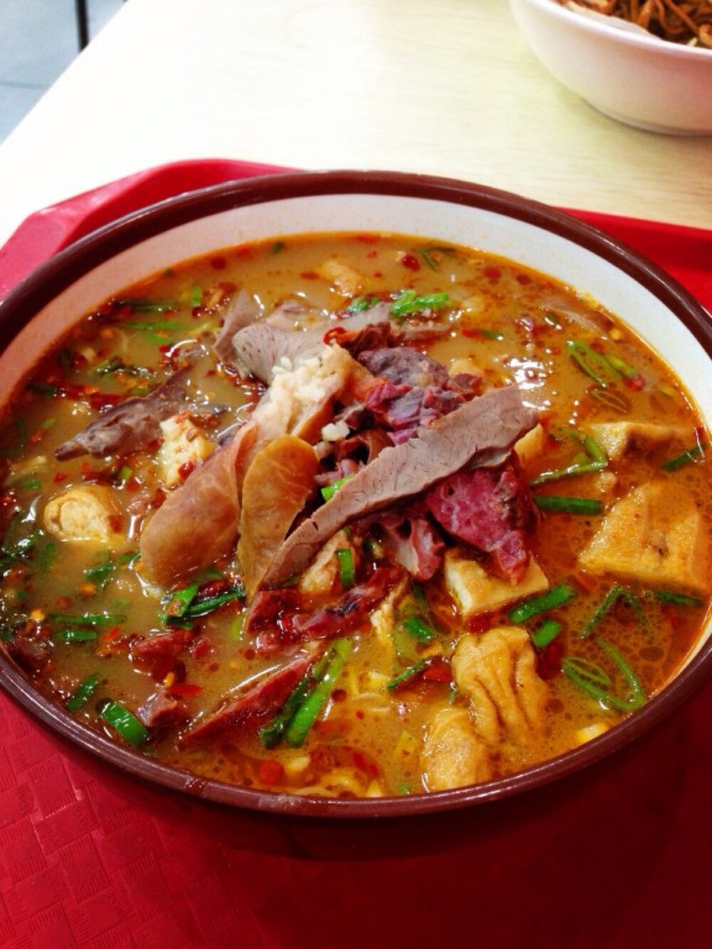 农园卤煮火烧0612