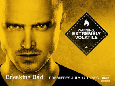 Jesse Pinkman