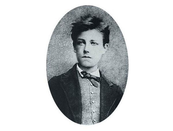 让·尼古拉·阿蒂尔·兰波（Jean Nicolas Arthur Rimbaud，1854年10月20日－1891年11月10日），或译阿尔图尔·兰波、韩波、林包德，19世纪法国著名诗人，早期象征主义诗歌的代表人物，超现实主义诗歌的鼻祖。 《心之全蚀 Total Eclipse》莱昂纳多·迪卡普里奥 Leonardo DiCaprio 曾出演过他