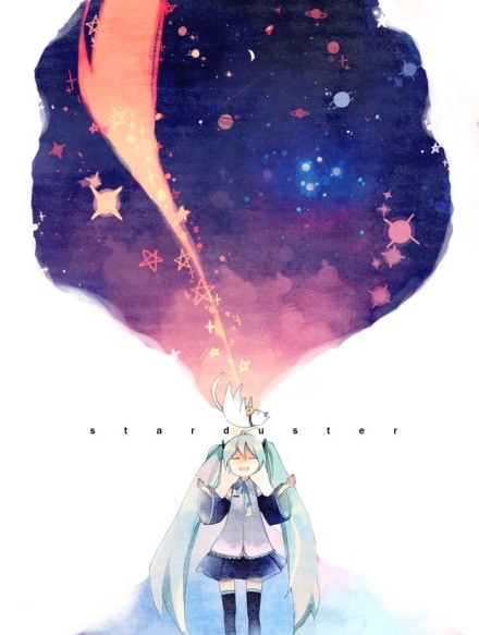 思想的力量无穷无尽