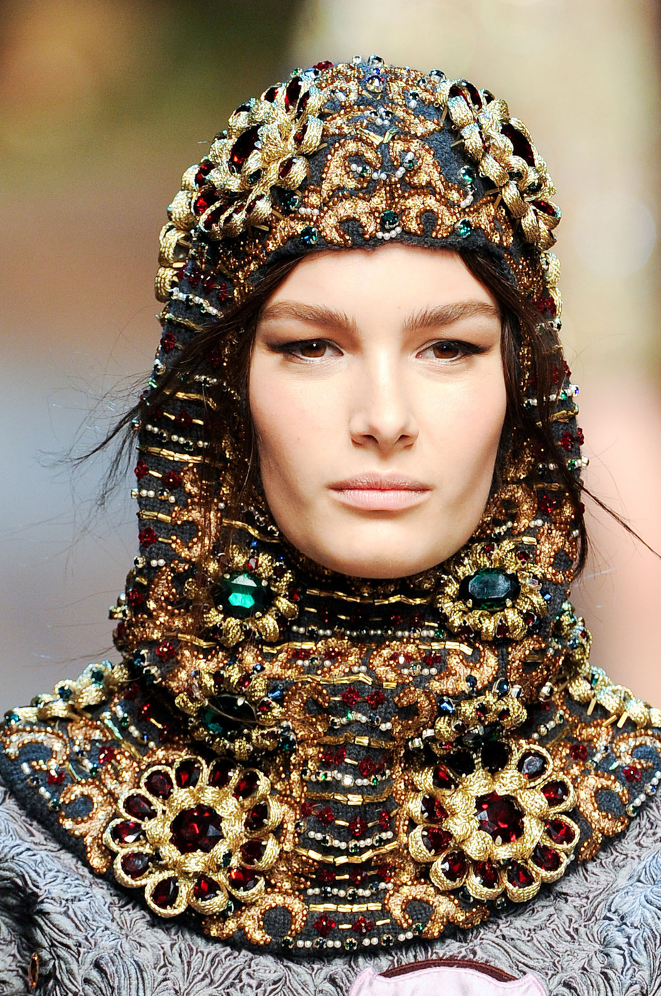 Купить копии сумок-dolce&gabbana,российскиереплики