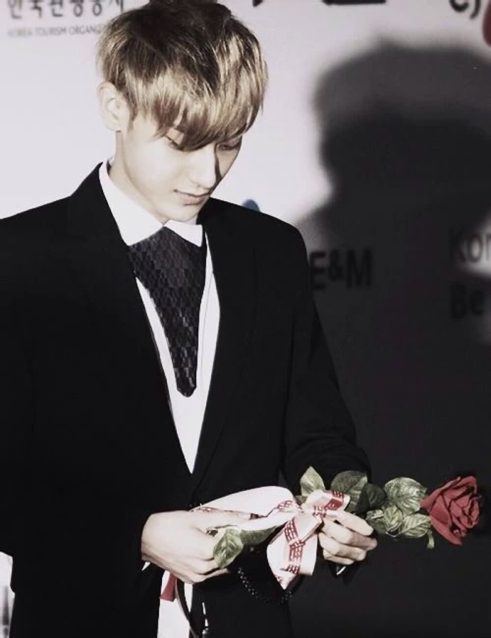 exo-TAO