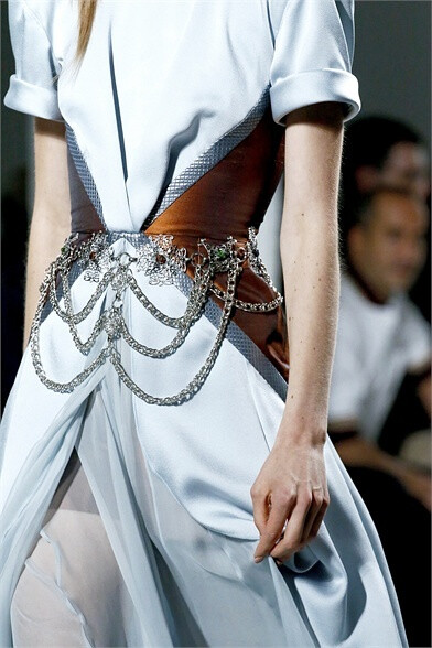 Rodarte SS13