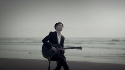 -雅-MIYAVI-