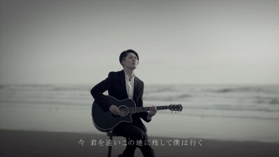 -雅-MIYAVI-