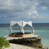 芙花芬岛-马尔代夫-海外婚礼蜜月目的地