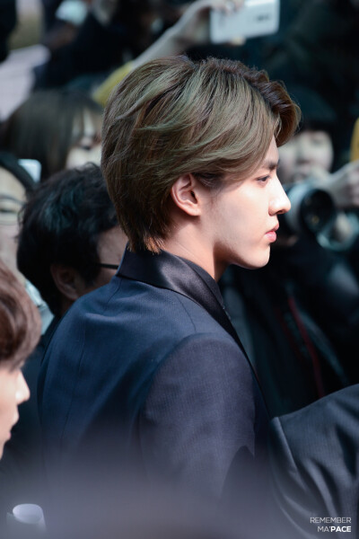 140228 kris