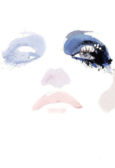 David Downton