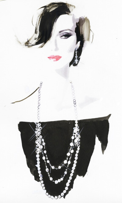 David Downton