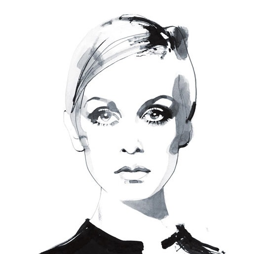 David Downton