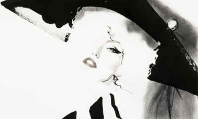 David Downton