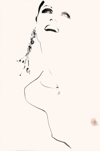 David Downton