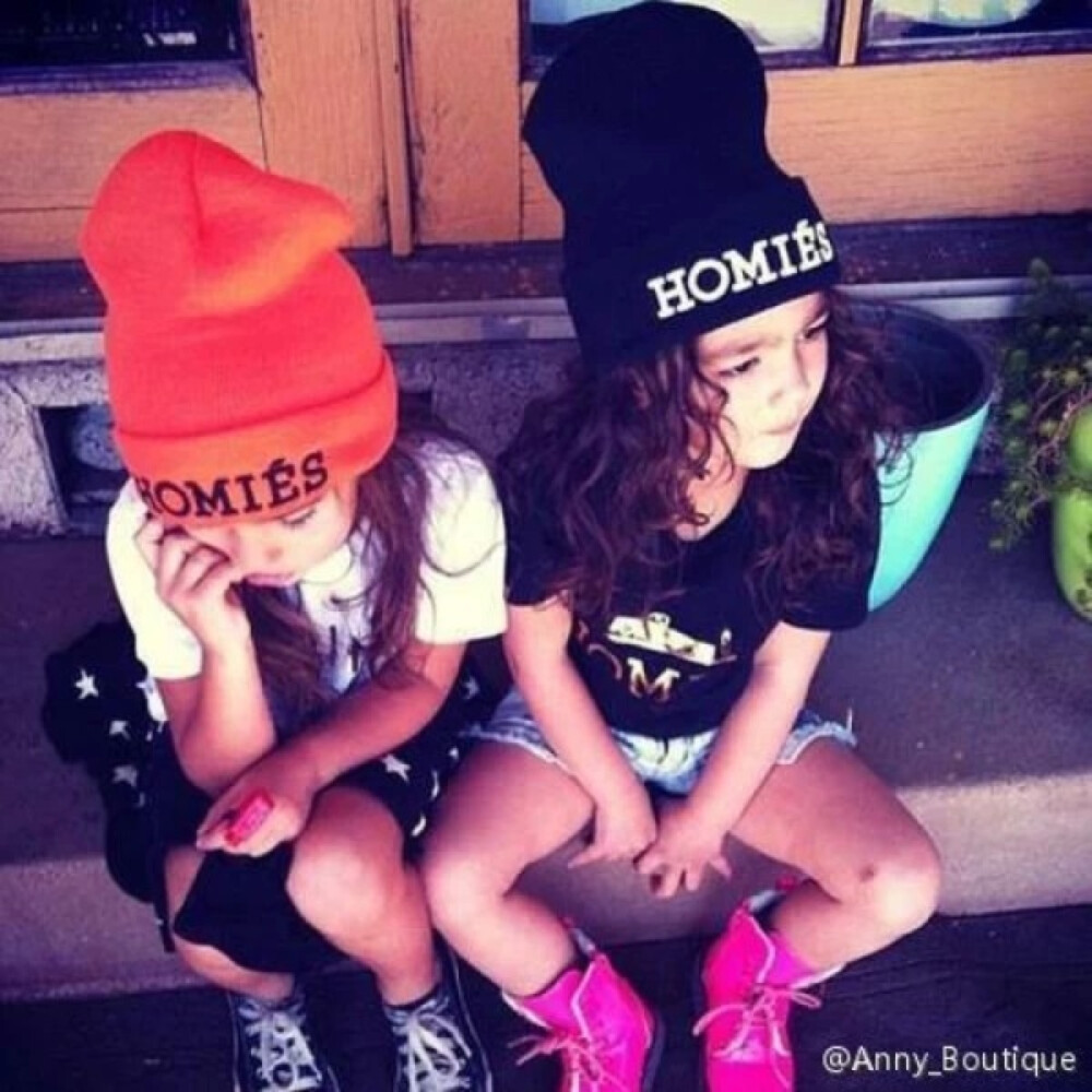 一声闺蜜~一生闺蜜%