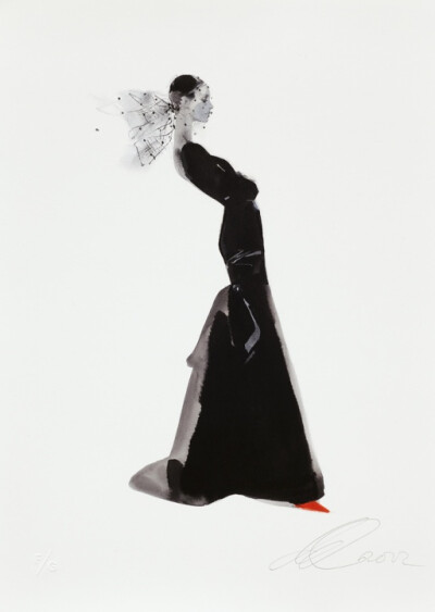 David Downton